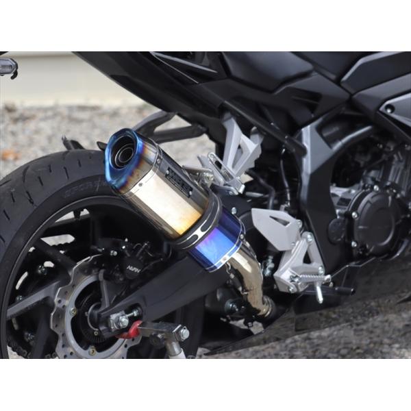 hatoya-parts_cr4582734411452