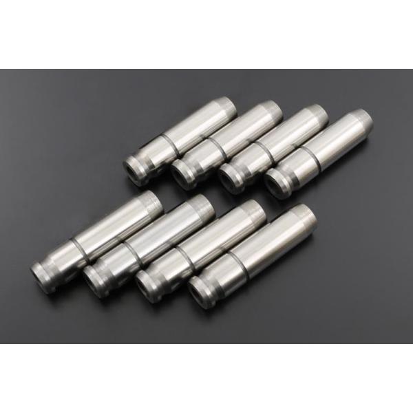 oCNp[c s[GV[ [^[}EgbNbV[ N[bL 81-3300