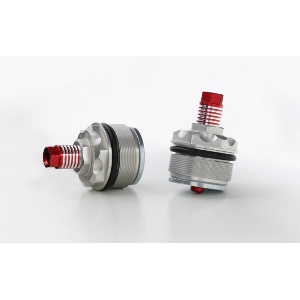 oCN  CGXGX[VO YSS RACING tH[NAbvO[hLbg PCX150 14-17 123-10002 i Z[