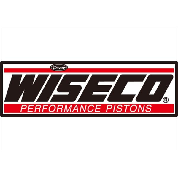 WISECO PMC(ワイセコ ピーエムシー) ヘッドガスケット 72mm .043 CFM20