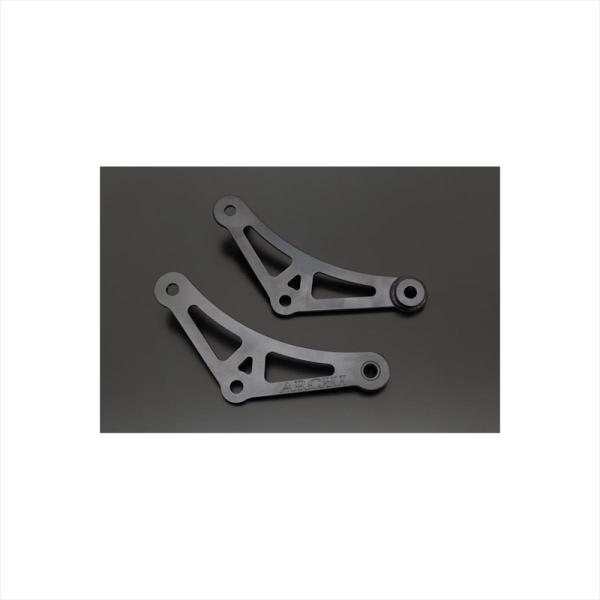 rionmelページ バイクパーツ ピーエムシー ローダウンリンクプレート 193-5011