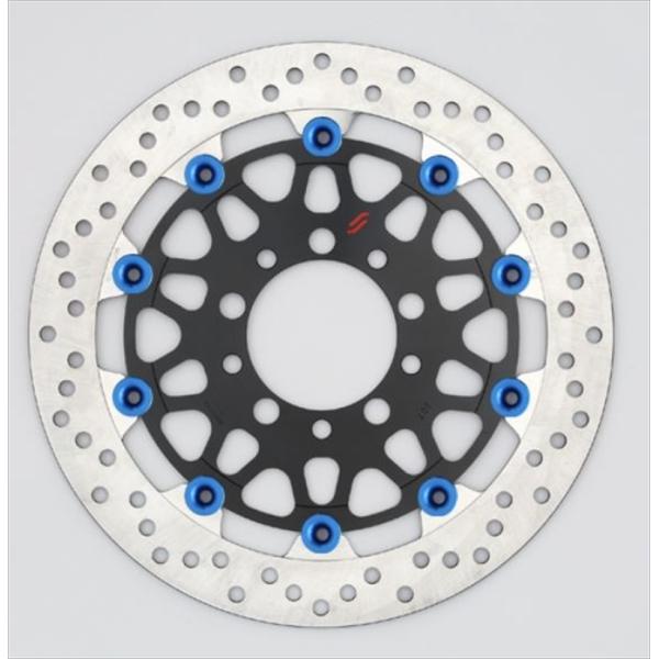 oCN  v~A[VO Z900RS a 320 u[ LMA07W-BL i