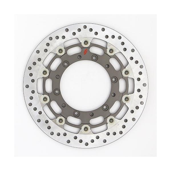 �o�C�N �u���[�L �N���b�` SUNSTAR BRAKE �T���X�^�[ �v���~�A��R �z�[�� YZF-R1M(��320)�s��:�n�[�h�A���}�C�g LS127W-HA ���i �Z�[��