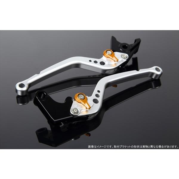 AWXgo[ X^_[h O MVo[/MS[h FORZA MF06/MF08/MF10/FORZA Si MF12 i