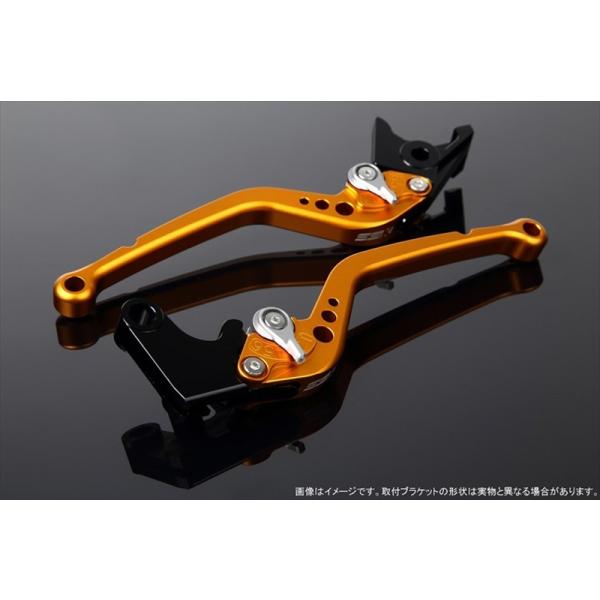 AWXgo[ X^_[h O MS[h/MVo[ FORZA MF06/MF08/MF10/FORZA Si MF12 i