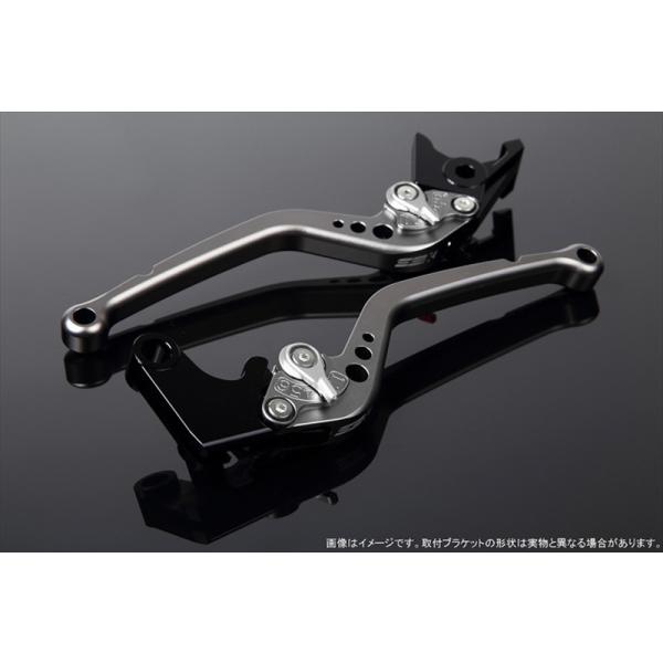 AWXgo[ X^_[h O M`^/MVo[ FORZA MF06/MF08/MF10/FORZA Si MF12 i