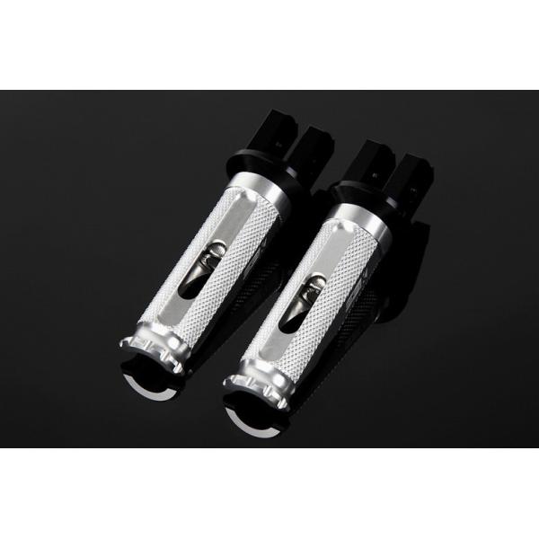 GXGXPC Xs[h SSKSPEEDRA A~^fXebv [VO pbZW[p tJ[:ubN Xebvo[J[:Vo[ i