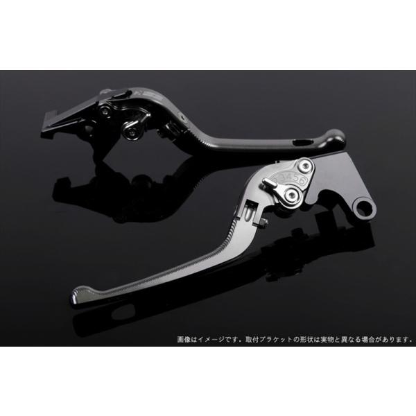 SSKSPEEDRA AWXgo[ 3D| `^ Vo[ NINJA1000 17-18 Z1000 17-18 Z900RS i