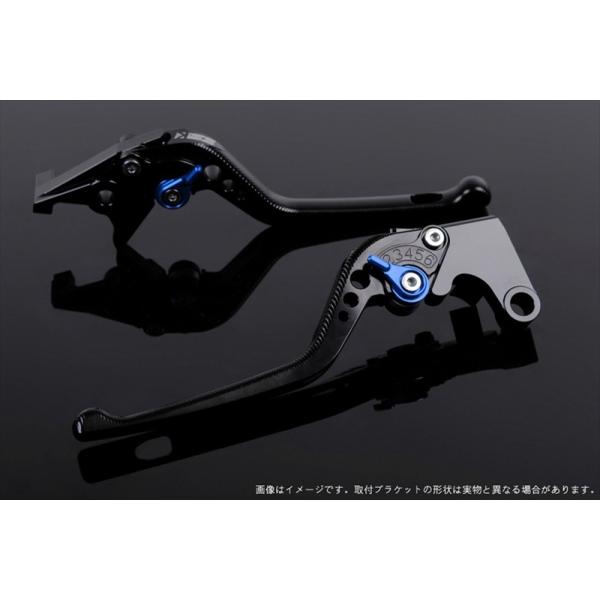 SSKSPEEDRA AWXgo[ 3D O ubN u[ NINJA1000 17-18 Z1000 17-18 Z900RS i