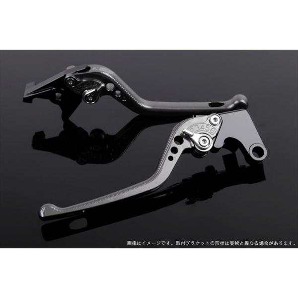 SSKSPEEDRA AWXgo[ 3D O `^ Vo[ NINJA1000 17-18 Z1000 17-18 Z900RS i