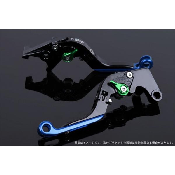 SSKSPEEDRA AWXgo[ | ubN O[ u[ NINJA1000 17-18 Z1000 17-18 Z900RS i