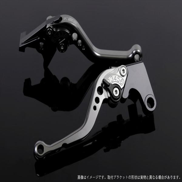 AWXgo[ X^_[h V[g `^/ubN SV650/S 99-10 V-Xg[650/DL650 04-10 i