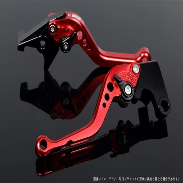 AWXgo[ X^_[h V[g bh/ubN SV650/S 99-10 V-Xg[650/DL650 04-10 i