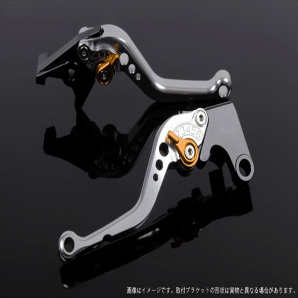 �A�W���X�g���o�[ �X�^���_�[�h �V���[�g �V���o�[/�S�[���h SV650/S 99-10 V-�X�g���[��650/DL650 04-10 ���i