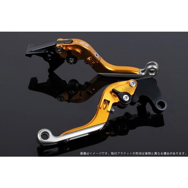 oCN nh GXGXPC Xs[h AWXgo[ | S[h/ubN/Vo[ ZEPHYR750/RS W800 KA0405823-BKSR i