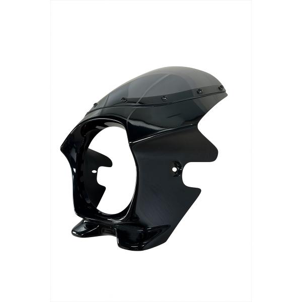 hatoya-parts_cr4595559109060