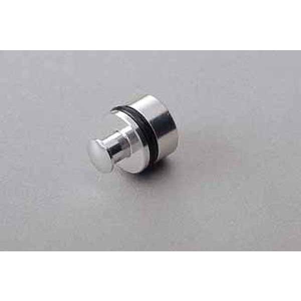 oCN DAYTONA fCgi ^RMP[uXLbv SR400 500 18675 i Z[