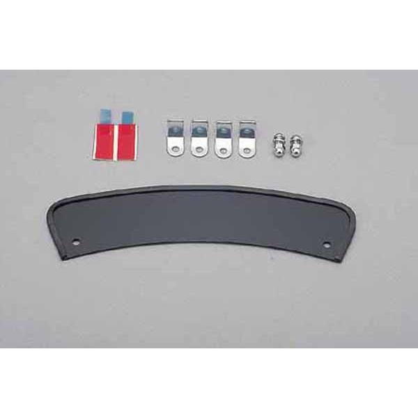 oCN DAYTONA fCgi tF_[l[v[g 21611 i Z[