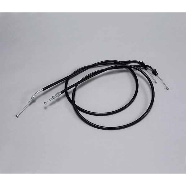 oCN zCnGW fCgi DAYTONA OXbgP[u 120mm O SR400 500 22355 i Z[