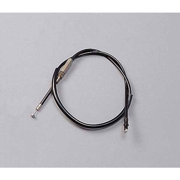 oCN nh fCgi DAYTONA OfRvP[u120mm O SR400 500 22356 i Z[