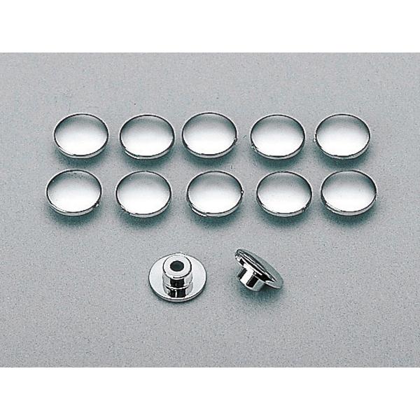 DAYTONA {gLbv M8^hXAbv OChCU[etc sfCgi 22360t