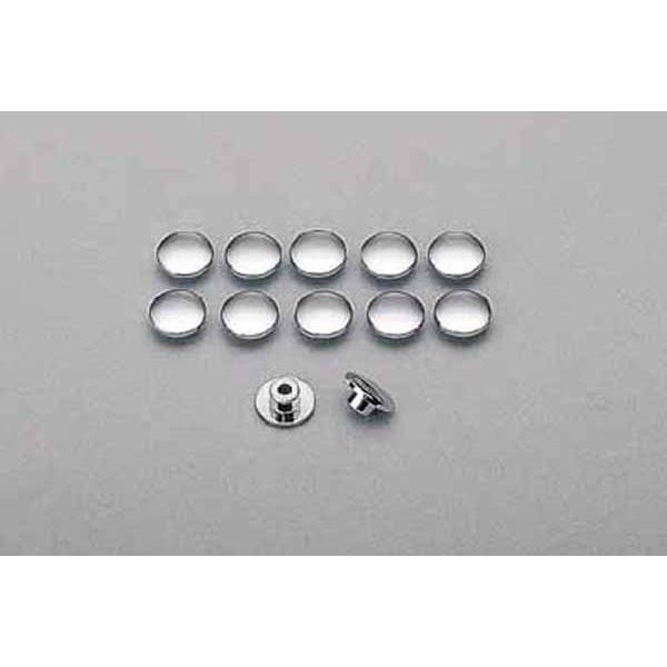 DAYTONA {gLbv M6^hXAbv OChCU[etc sfCgi 25153t