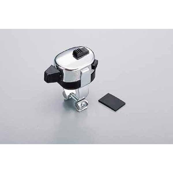 oCN DAYTONA fCgi re[WnhXCb` 29576 i Z[