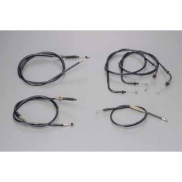 oCN nh fCgi DAYTONA V[gu[LP[u -100mm SR400 500 85-00 30173 i Z[