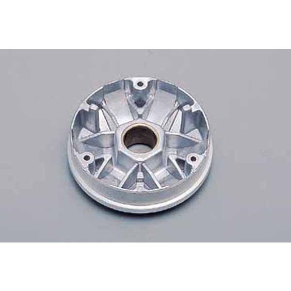 oCN 쓮n fCgi DAYTONA nCXs[hv[[ CuDIO SR ZX J 31061 i Z[