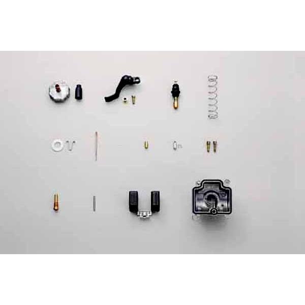 oCN zCnGW fCgi DAYTONA `[NZbg PE20 24 32536 i Z[