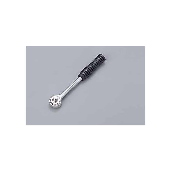 DAYTONA ���`�F�b�g�n���h�� 9.5SQ 3�^8 �s�f�C�g�i 33099�t