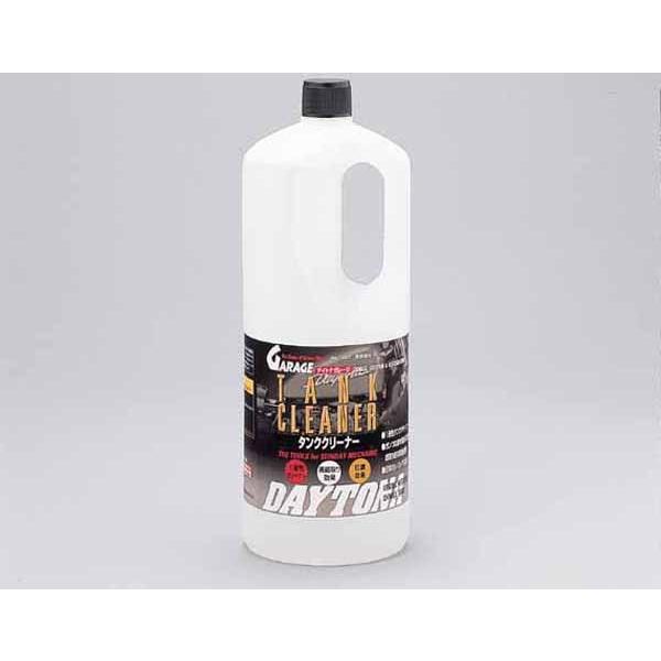 oCN eiX fCgi DAYTONA ^NN[i R[eBO 1000ml 36017 i Z[