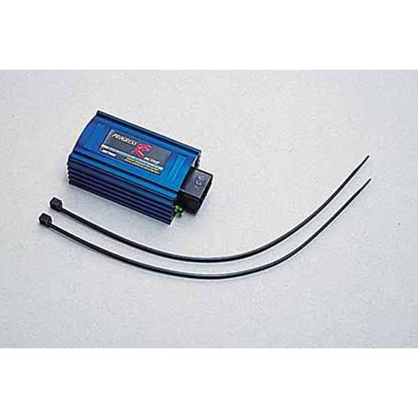 oCN dn fCgi DAYTONA P.[VOCDIjbg16542 X[p[JOGZR96-99 36248 i Z[