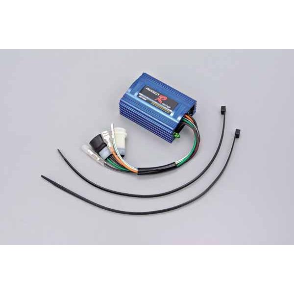 oCN dn fCgi DAYTONA CDIjbg 39200 DT50 90-97 39200 i Z[