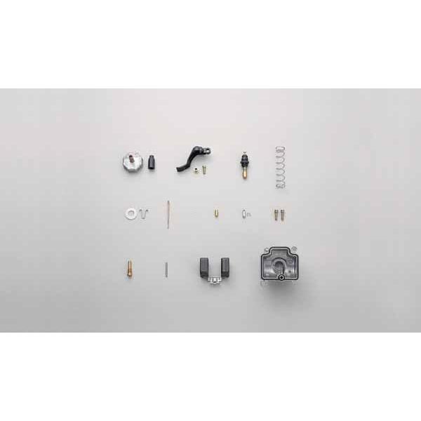 DAYTONA o[Nbv PE20/24 sfCgi 41410t