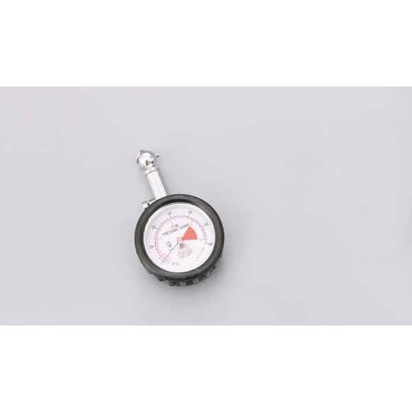 oCN eiX fCgi DAYTONA RK^GAQ[W 41779 i Z[