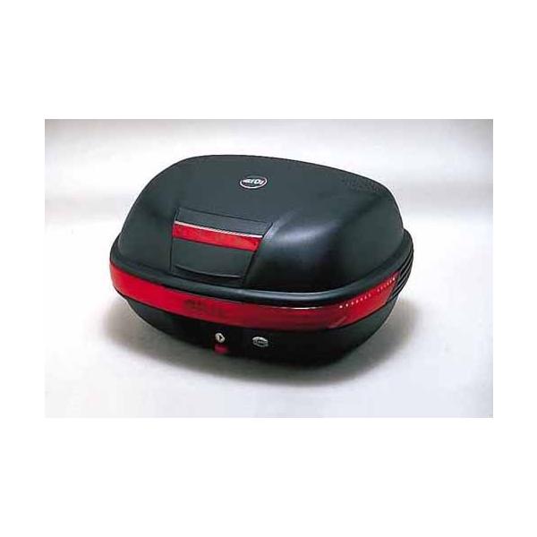 �o�C�N  �W�r GIVI E460NF3D���g�\�E �N�� �i�V�W 41986 ���i �Z�[��