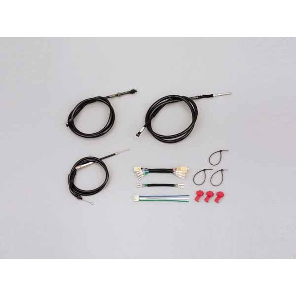 oCN  fCgi DAYTONA ONb`P[u 100mmO APE50 100 41996 i Z[