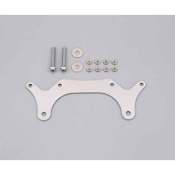 oCN dn fCgi DAYTONA ~j[^[Xe[ _u SR400 500 45145 i Z[