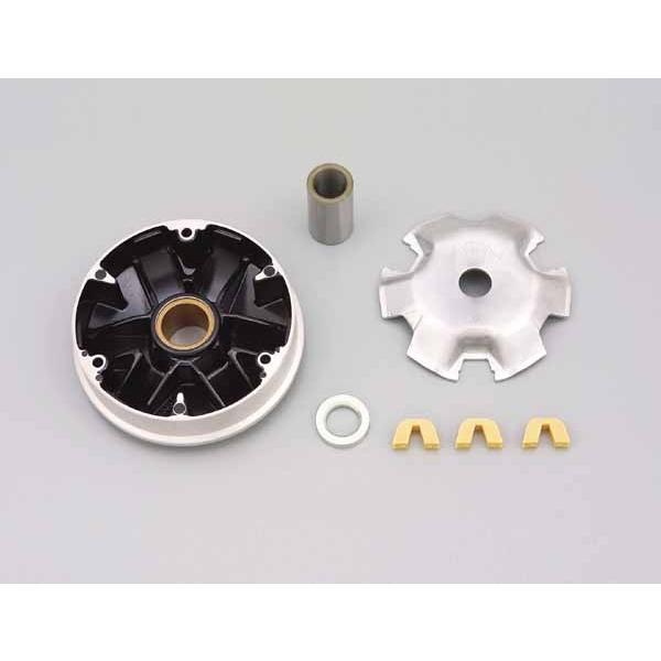 oCN 쓮n fCgi DAYTONA SPnCXs[hv[[ ZZ 45435 i Z[