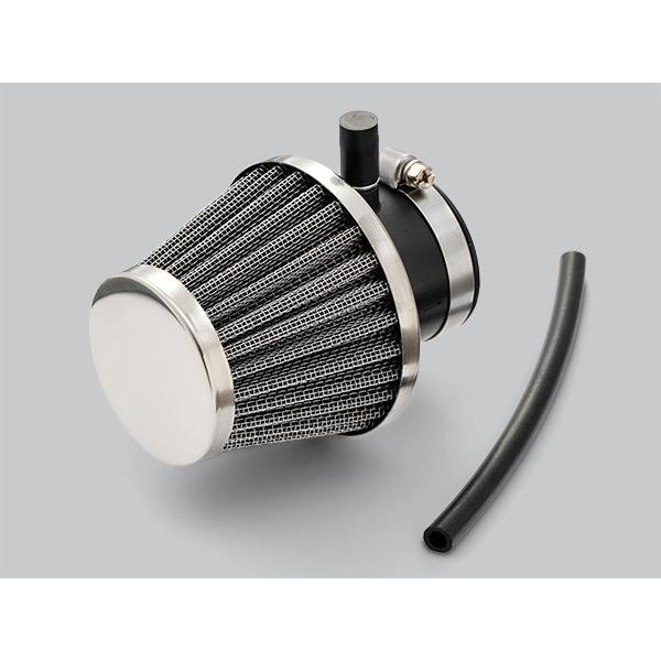 oCN zCnGW fCgi DAYTONA X[p[p[tB^[35mm nCKX Xg[g^Cv 45512 i Z[