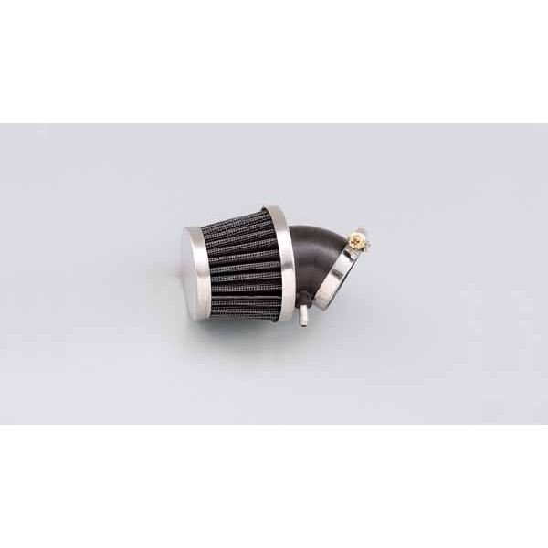 oCN zCnGW fCgi DAYTONA X[p[p[tB^[35mm nCKX A[N^Cv 45513 i Z[