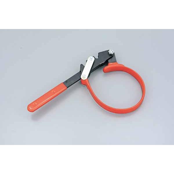 他サイト： バイク DAYTONA デイトナ ワンタッチプーリーホルダー 90-115パイヨウ 45529 取寄品 セールの商品画像