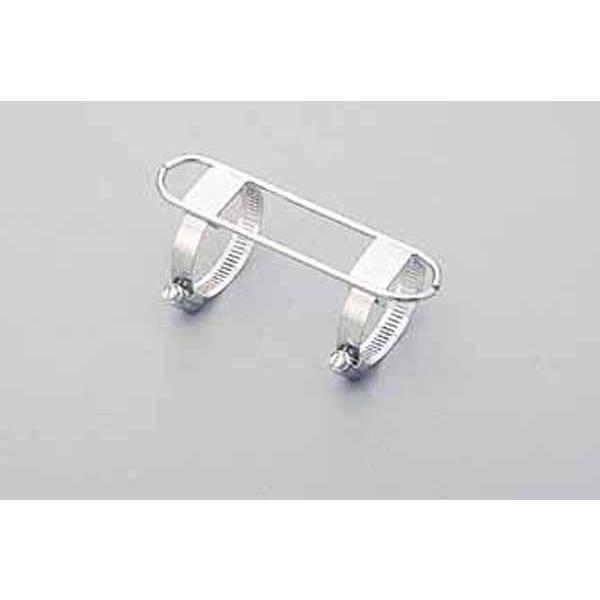 oCN }t[ fCgi DAYTONA }t[K[h 40-55mm C[^Cv 47492 i Z[