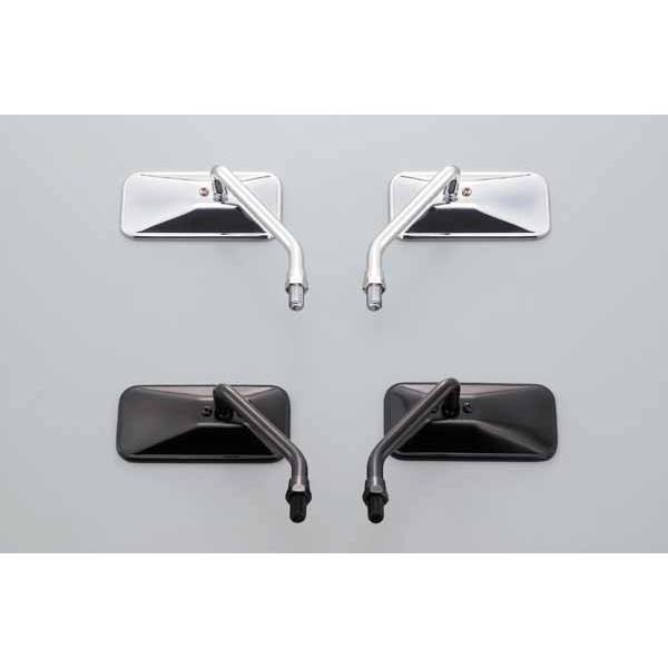 oCN nh fCgi DAYTONA V[gXe~[ ~M BLK XNGA 47547 i Z[