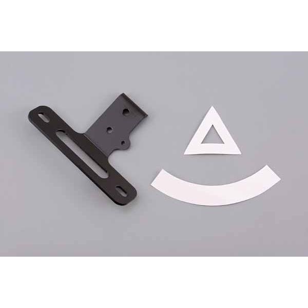 oCN O fCgi DAYTONA tF_[XLbg BLK MAJESTY125 48620 i Z[