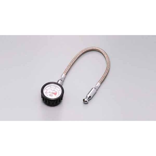 oCN DAYTONA fCgi GAQ[W 0-400kPa bVz[XcL 60043 i Z[