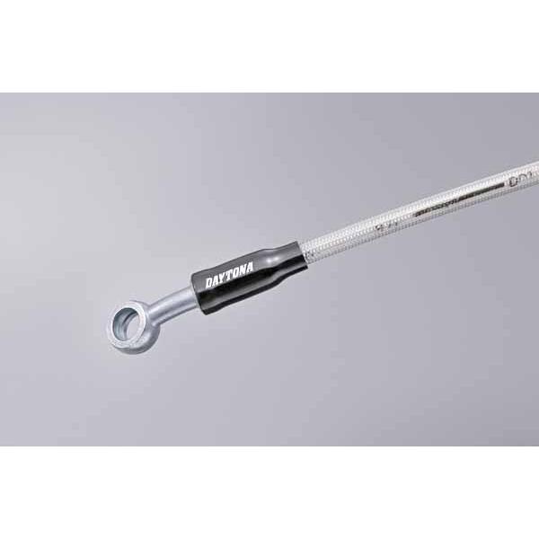 バイク  デイトナ DAYTONA ハイスペックライン タイプA 800mm 60574 取寄品 セール