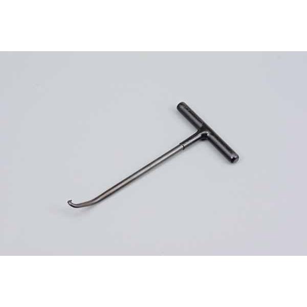 DAYTONA �X�v�����O�t�b�N 80X140mm �v���t�F�b�V���i�� (�f�C�g�i 60673)