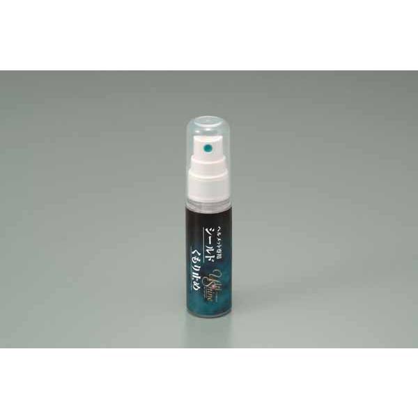 oCN wbg fCgi DAYTONA wbgZEV[hNh AeBVC 62314 i Z[